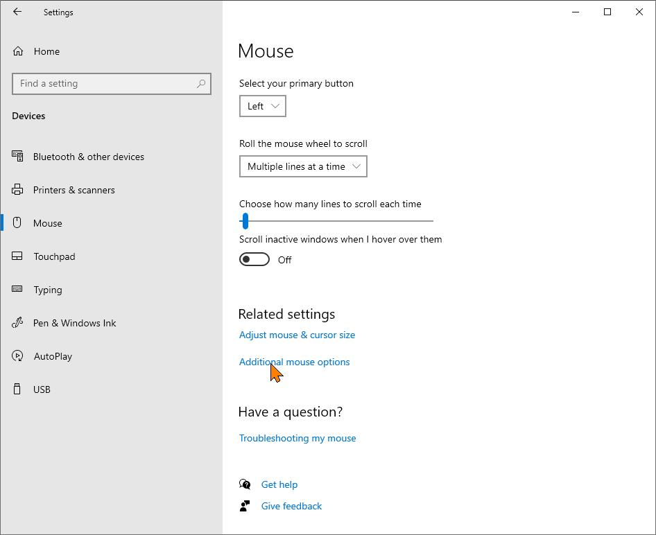 articles-change-your-mouse-pointer-in-Windows-10-step06 (JPG image)