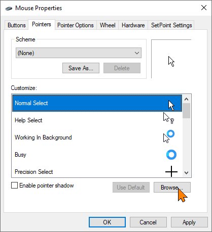 articles-change-your-mouse-pointer-in-Windows-10-step09 (JPG image)